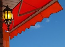 Kwikfynd Awnings
mounteccles
