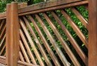 Mount Ecclesdecks-1.jpg; ?>