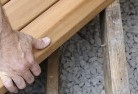 Mount Ecclesdecks-3.jpg; ?>