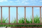 Mount Ecclesdecks-4.jpg; ?>
