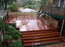 Kwikfynd Decks
mounteccles