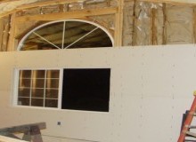 Kwikfynd Home Extentions
mounteccles