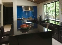 Kwikfynd Skylight Replacements
mounteccles